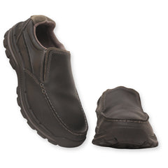 Skechers Memory Foam Casual Shoes
