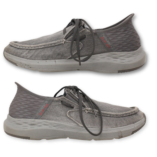 SKECHERS SLIP-INS Men's Casual