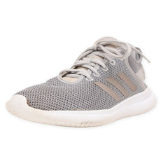 Adidas Cloud Foam qt flex