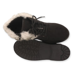 FABKIDS Women's Boots