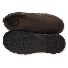 GEORGE Slip-On Men's Casual