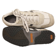 Skechers Lace-Up Men's Casual Shoes