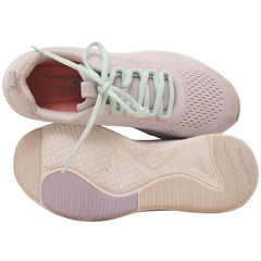 Skechers Lace-Up Women's Shoes