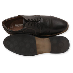SONOMA Lace-Up Men's Formal