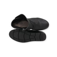 "Cliffs" Women's Ankle Length Boots