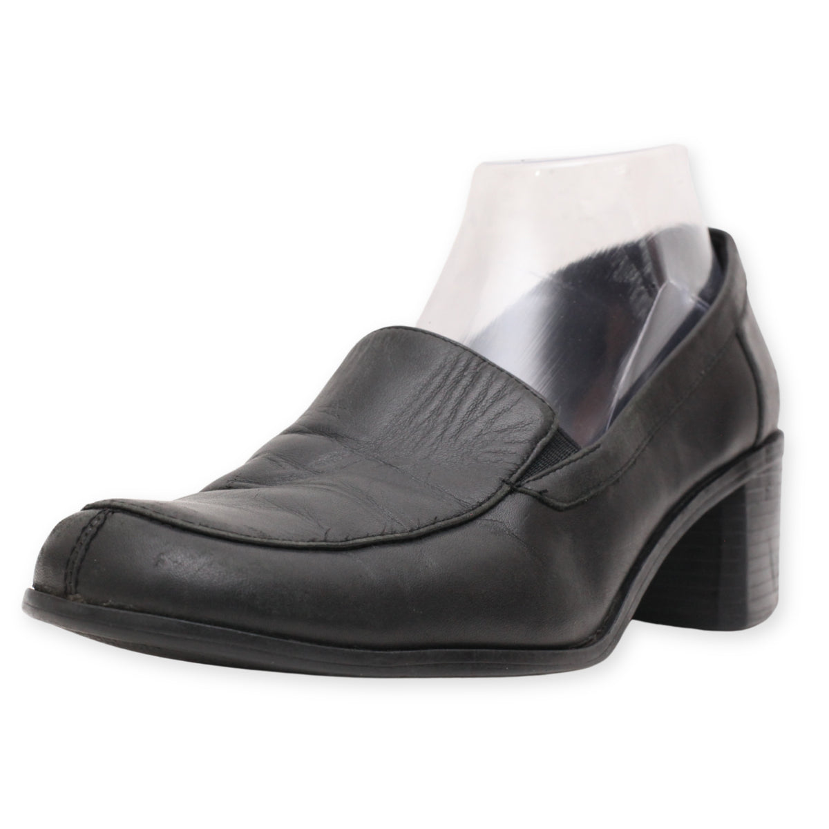 Croft & Barrow Decent Dress Pumps Heels