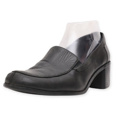 Croft & Barrow Decent Dress Pumps Heels