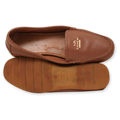Coach Marley Women Loafers