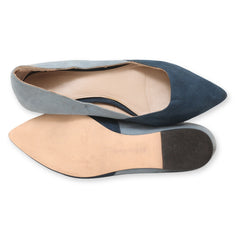 Calvin Klein Women Pumps