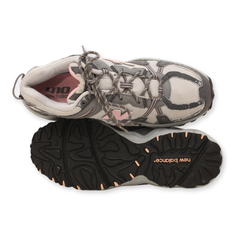New Balance 410 Women's Shoes