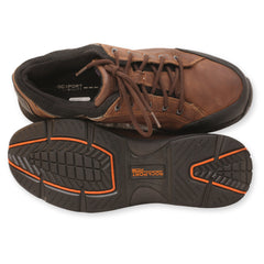 ROCKPORT XCS Men's Casual Shoes