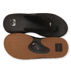 REEF Men's Flip-Flop Slipper
