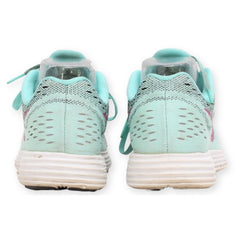 Nike Lunar Tempo