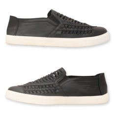 AVON Slip-On Women Shoes