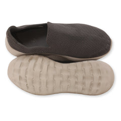 Skechers Slip-On Men's Casual Shoes