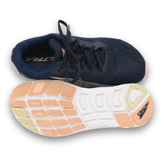 Altra EGO Sneakers Shoes