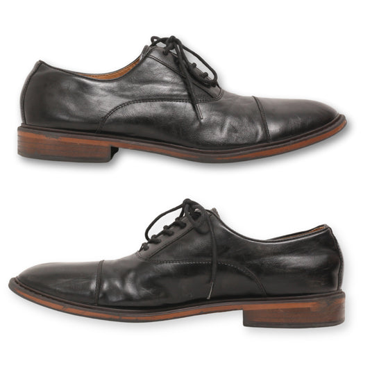 Good Fellow LaceUp Formal Shoes