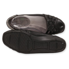 LifeStride Women's Diverse Flats