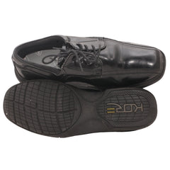 Nunn Bush Lace-Up Men's Casual Shoes