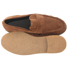 COS Slip-On Men's Casual Shoes