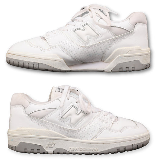 NEW BALANCE BB550