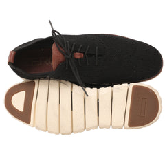 Cole Haan Lace-Up Casual Shoes