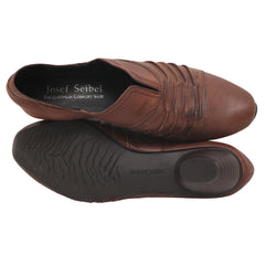 Josef Seibel Tina slip-on Shoes