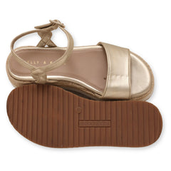 Kelly & Katie Women's Wedges Sandals