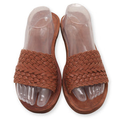 Roxy Arabella Women Sandals