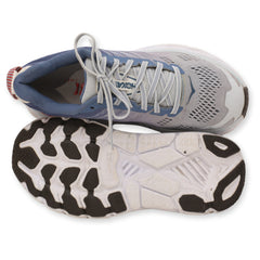 HOKA ONE ONE CLIFTON 6