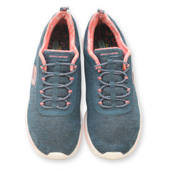 Skechers Air-Cooled Women Shoes