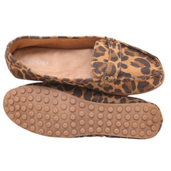 Old Navy Women's Loafers