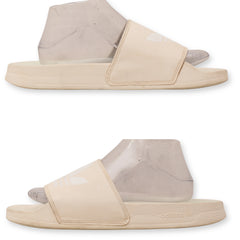 Adidas Men's Slide Slippers
