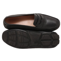 Naturalizer Women Slip-On Loafer