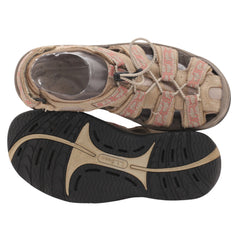 L.L.Bean Women's Sandals