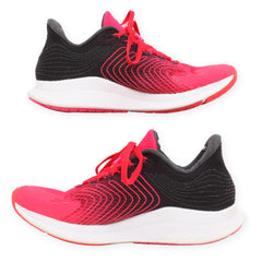 New Balance Fuel Cell Propel-WFCPRBP1