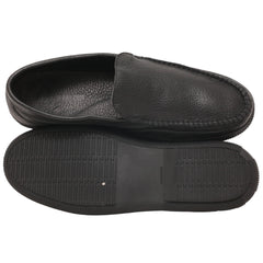 GiorGio Brutini Slip-On Casual Shoes