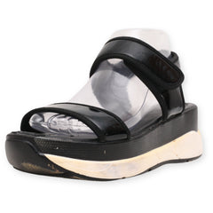 MRP Stylish Straps Sandals