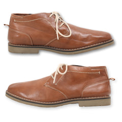 GEORGE LaceUp Men's Casual
