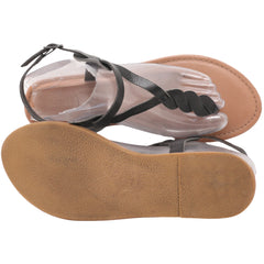 Mixit Women Sandal