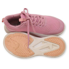 Crane Memory Foam Women Sneaker