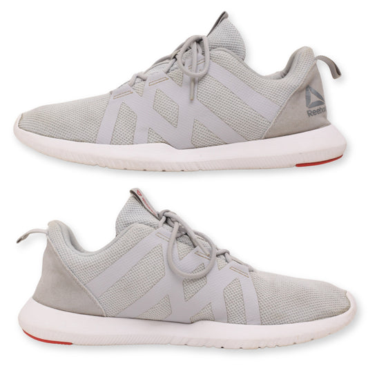 Reebok Reago Pulse men's  Shoes