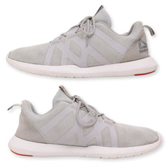 Reebok Reago Pulse men's  Shoes