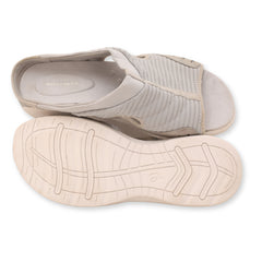 Easy Spirit Women's Traciee Slide Sandals.