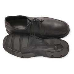 New Balance Lace-Up Men's Casual Shoes