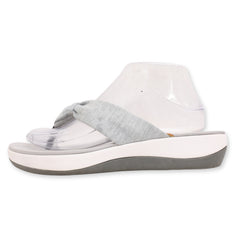 Clarks Flif Flop Casual Flats