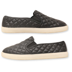 Time And Tru Slip-On Women Shoes