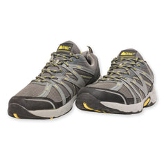 New Denali Nomad Hiking Sneakers
