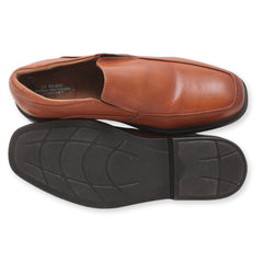 La Milano Men's Dress Slip-On Shoes