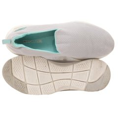 Skechers Arc Comfort Women's Shoes